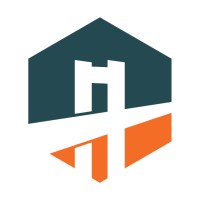 BLN Software logo - Similar company to Necs, Inc. (Software For Food Distributors)