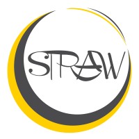 Straw logo - Similar company to Consultancythe