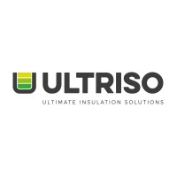 Ultriso logo - Similar company to Elastoflex Projects