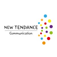 New Tendances Communications Inc logo - Similar company to L’Agence Oraa