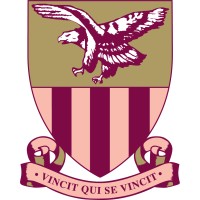 North Sydney Boys High School logo - Similar company to North Sydney Boys High School