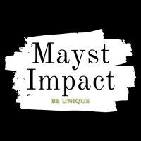 Mayst Impact