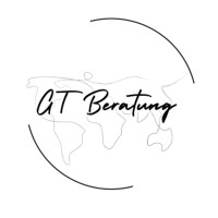 GT Beratung logo - Similar company to Dubeduca