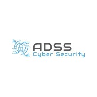 ADSS Cyber Security logo - Similar company to Adss