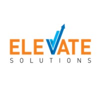 ELEVATE Solutions Limited logo - Similar company to Bsep Bangladesh