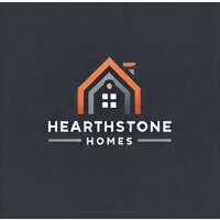 Hearthstone Homes, LLC logo - Similar company to Aklend Construction