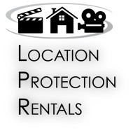 Location Protection Rentals