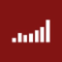 Social Blade LLC logo - Similar company to Seera Solutions