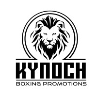 Kynoch Boxing logo - Similar company to Ascend Performance