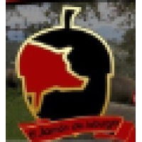 Eljamondejabugo.Com