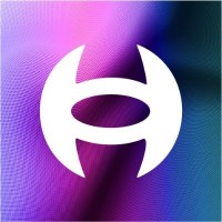 HyperPlay logo - Similar company to Argus Labs