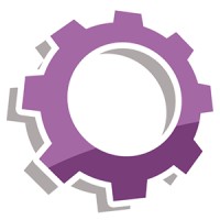 ShopWorks Software logo - Similar company to Towsleys Inc