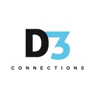 D3 Connections Pte Ltd logo - Similar company to Riverside Secondary School