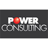 PowerConsulting LLC logo - Similar company to Kaufmanit, Inc.