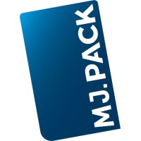MJ.Pack logo - Similar company to Packluxe Sa