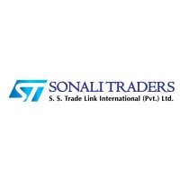 Sonali Traders logo - Similar company to M/S Asgar Trading