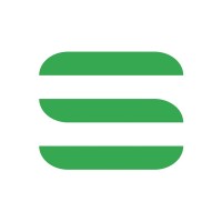 SAN Agrow logo - Similar company to San Group