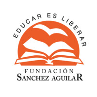 Fundación Sánchez Aguilar logo - Similar company to Ficu | Fundación Para La Integración Cultural