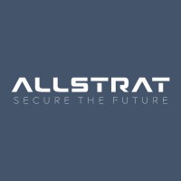 ALLSTRAT logo - Similar company to The Expert Talk