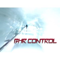 BHR Control logo - Similar company to Echo Tech