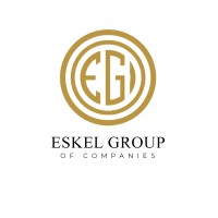 Eskel Group of Companies logo - Similar company to Createstuffandeat