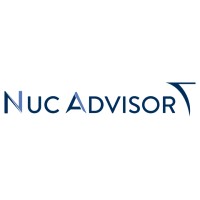NucAdvisor