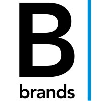 Bbrands Group logo - Similar company to Brink™