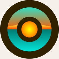 jmar + friends logo - Similar company to Tekprepper Solutions