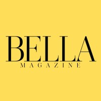 Bella Nyc Magazine