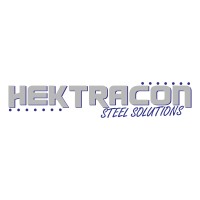 Hektracon logo - Similar company to Vroba