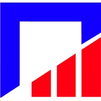 Reverbmode logo - Similar company to The Open Space Society Jaipur