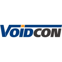 Voidcon (Pty) Ltd logo - Similar company to Yapıkur