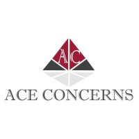 ACE CONCERNS logo - Similar company to Ezeestone