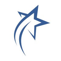 Cosmic Alliance, Inc logo - Similar company to Compilex Llc