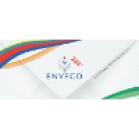 Enveco Ltd logo - Similar company to Glawning