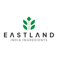 EASTLAND INDIA INGREDIENTS logo - Similar company to Ayush Valley