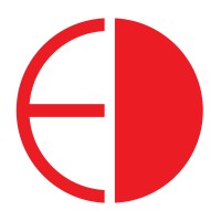 ERDEM MAKİNA logo - Similar company to Dtagas