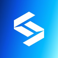 The SilverLogic logo - Similar company to Simpli