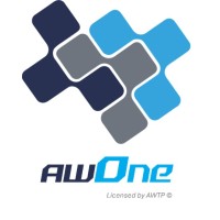 AWOne logo - Similar company to Awtp