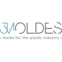 JV MOLDES logo - Similar company to Gsts Engineering