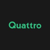 quattro advertising logo - Similar company to Value Advertising