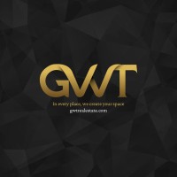 GWT Real Estate logo - Similar company to Zak Studio
