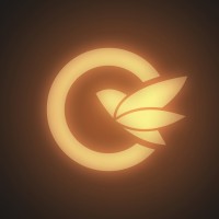 Atlas Capital logo - Similar company to Sosovalue