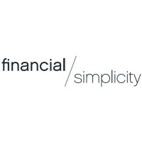 Financial Simplicity logo - Similar company to Studypay