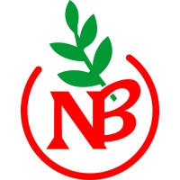 NARMADA BIO-CHEM LIMITED (NBCL) logo - Similar company to Narmada Bio-Chem Ltd