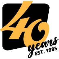 Electrical Consultants, Inc. logo - Similar company to Epc Services Company