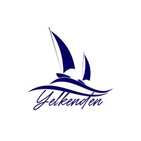 Yelkenden logo - Similar company to Novumare