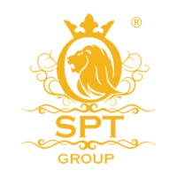 SPT Group logo - Similar company to Sptgroups