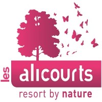 Les Alicourts Resort *****