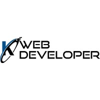 K Web Designer